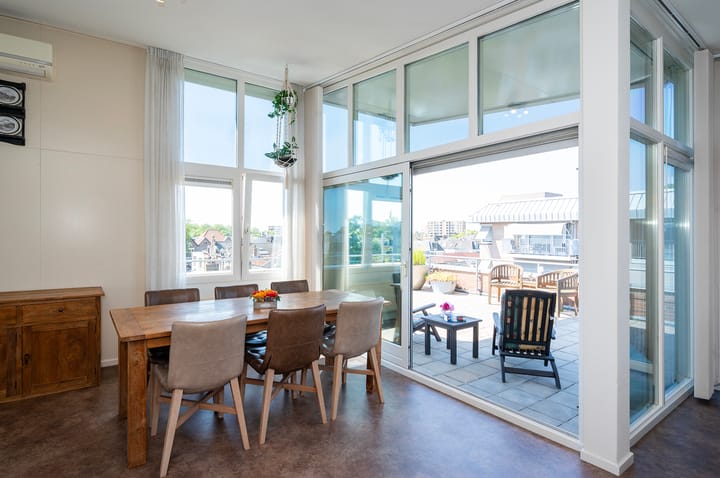 Foto 9 van Prins Hendrikstraat 178