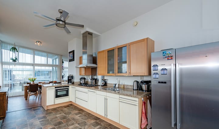 Foto 10 van Prins Hendrikstraat 178