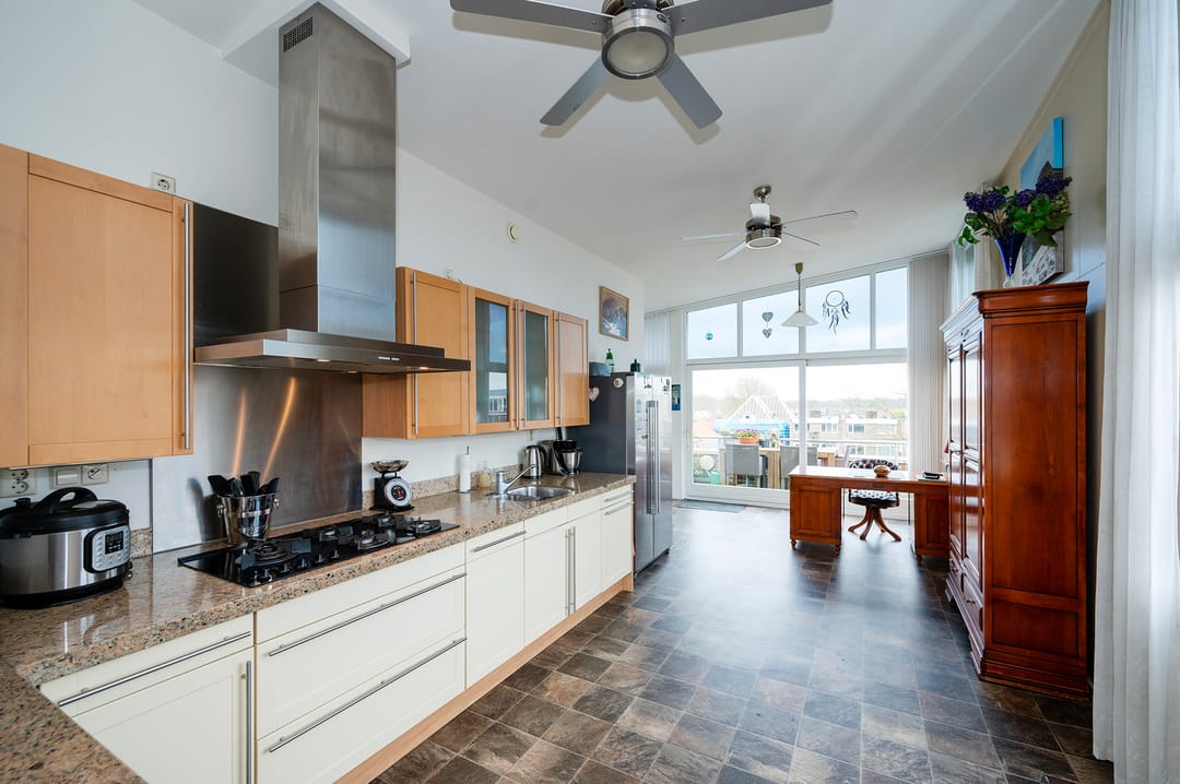 Foto 11 van Prins Hendrikstraat 178