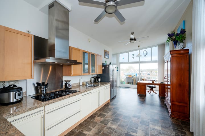 Foto 11 van Prins Hendrikstraat 178