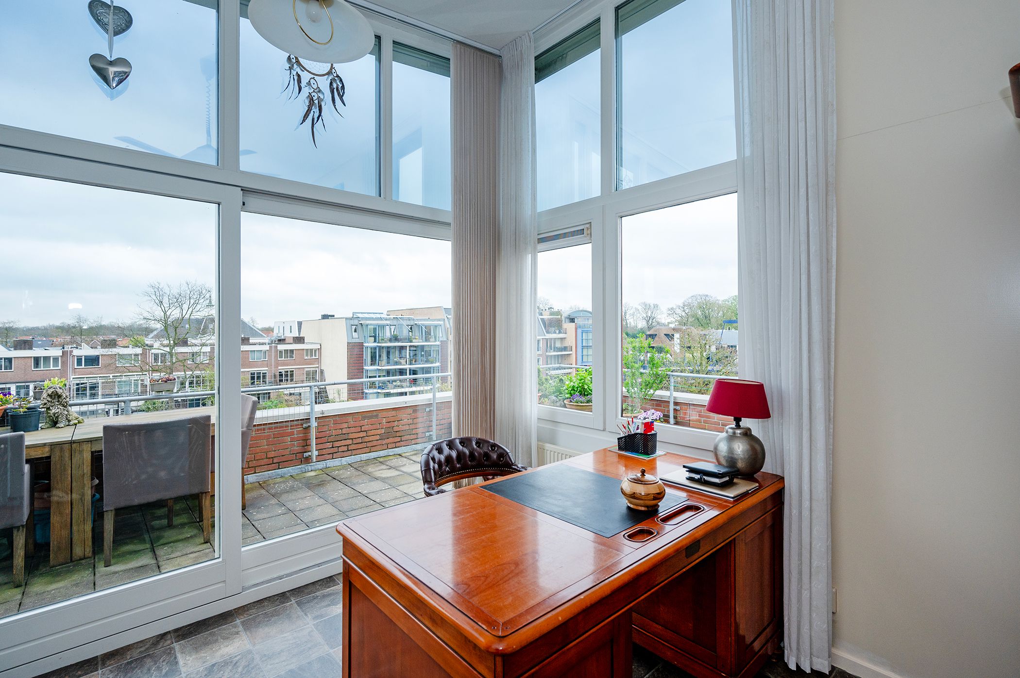 Foto 12 van Prins Hendrikstraat 178