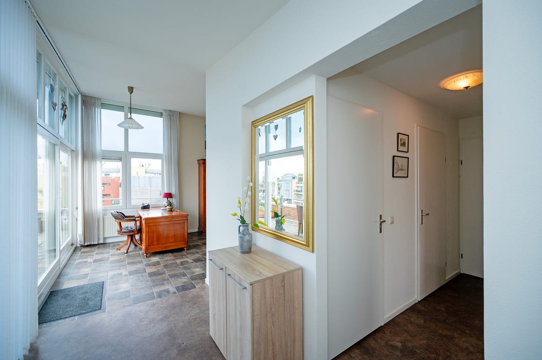 Foto 13 van Prins Hendrikstraat 178