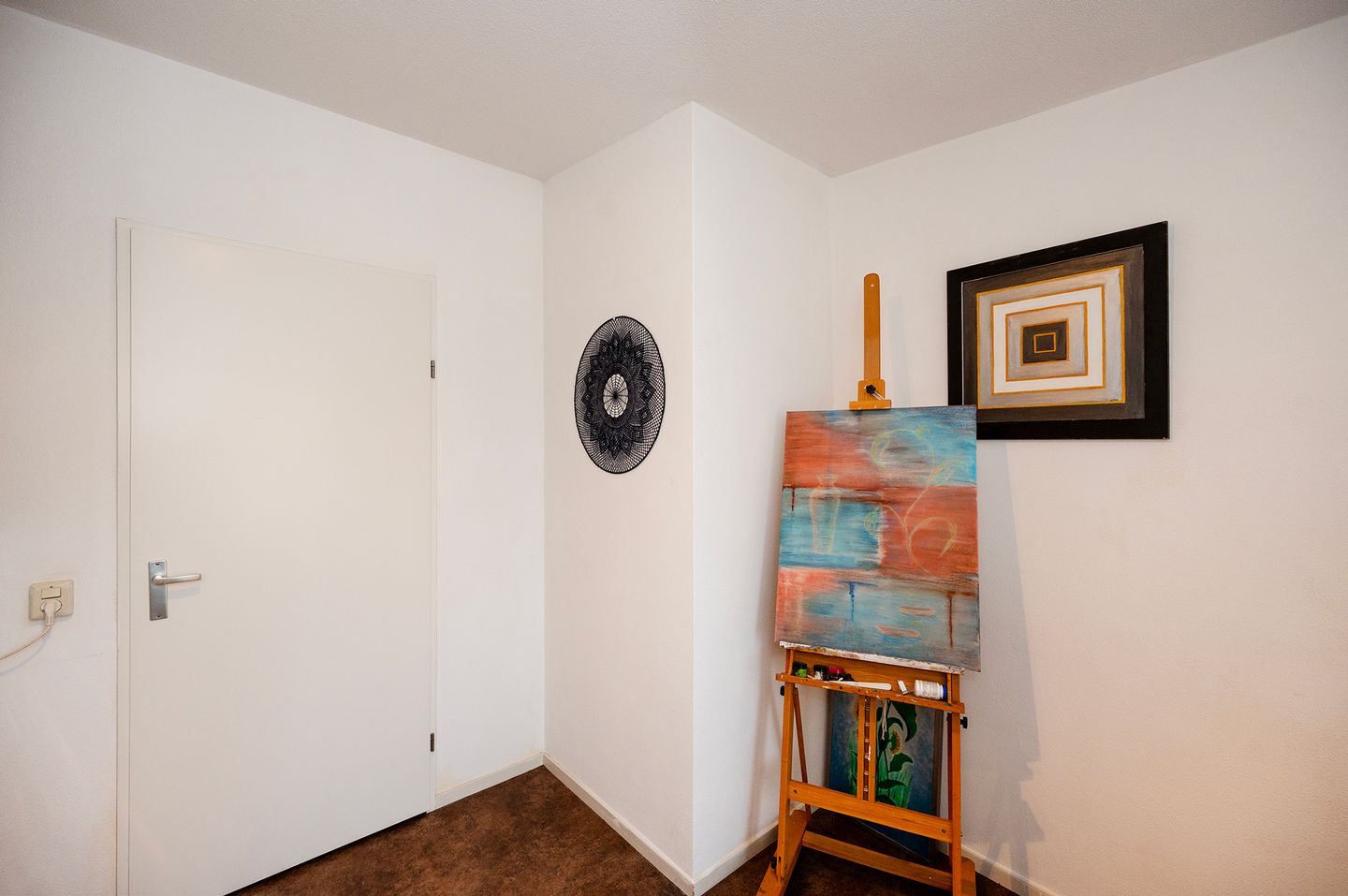 Foto 14 van Prins Hendrikstraat 178