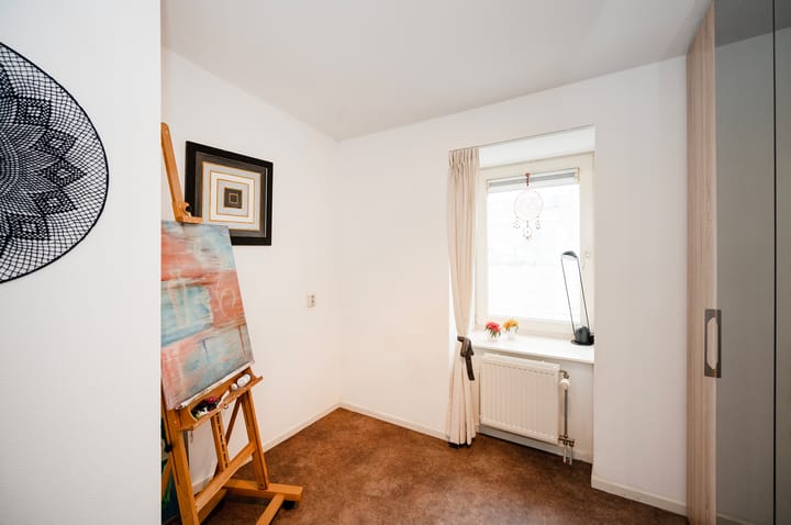 Foto 15 van Prins Hendrikstraat 178