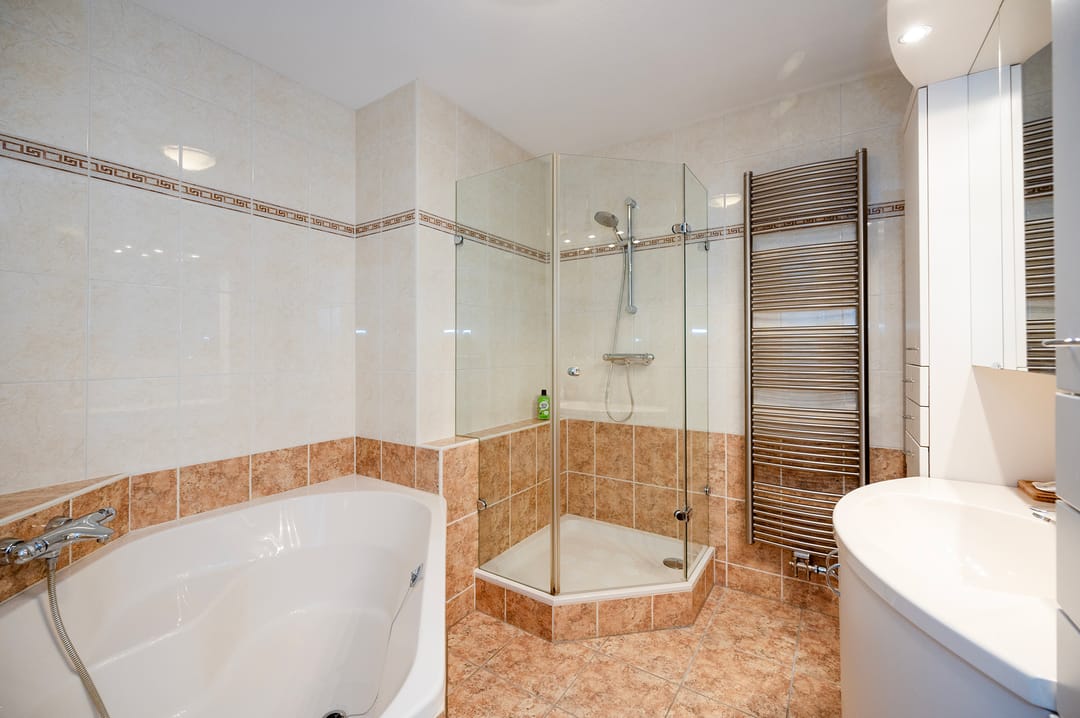 Foto 16 van Prins Hendrikstraat 178