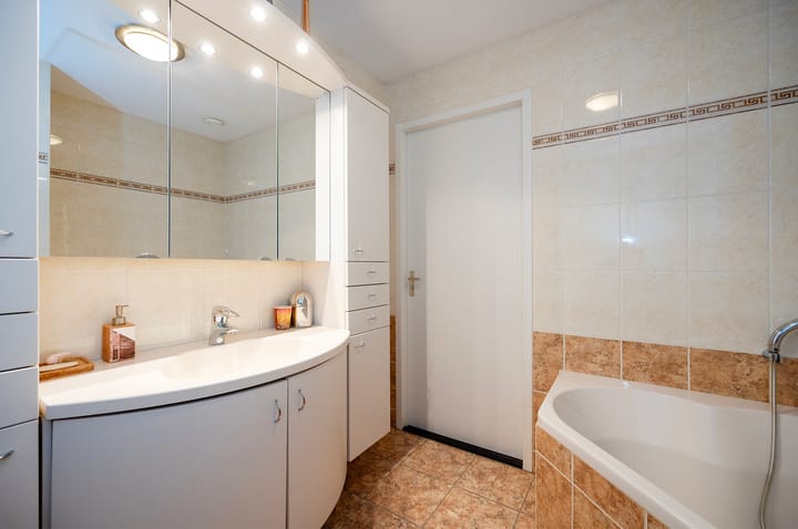 Foto 17 van Prins Hendrikstraat 178