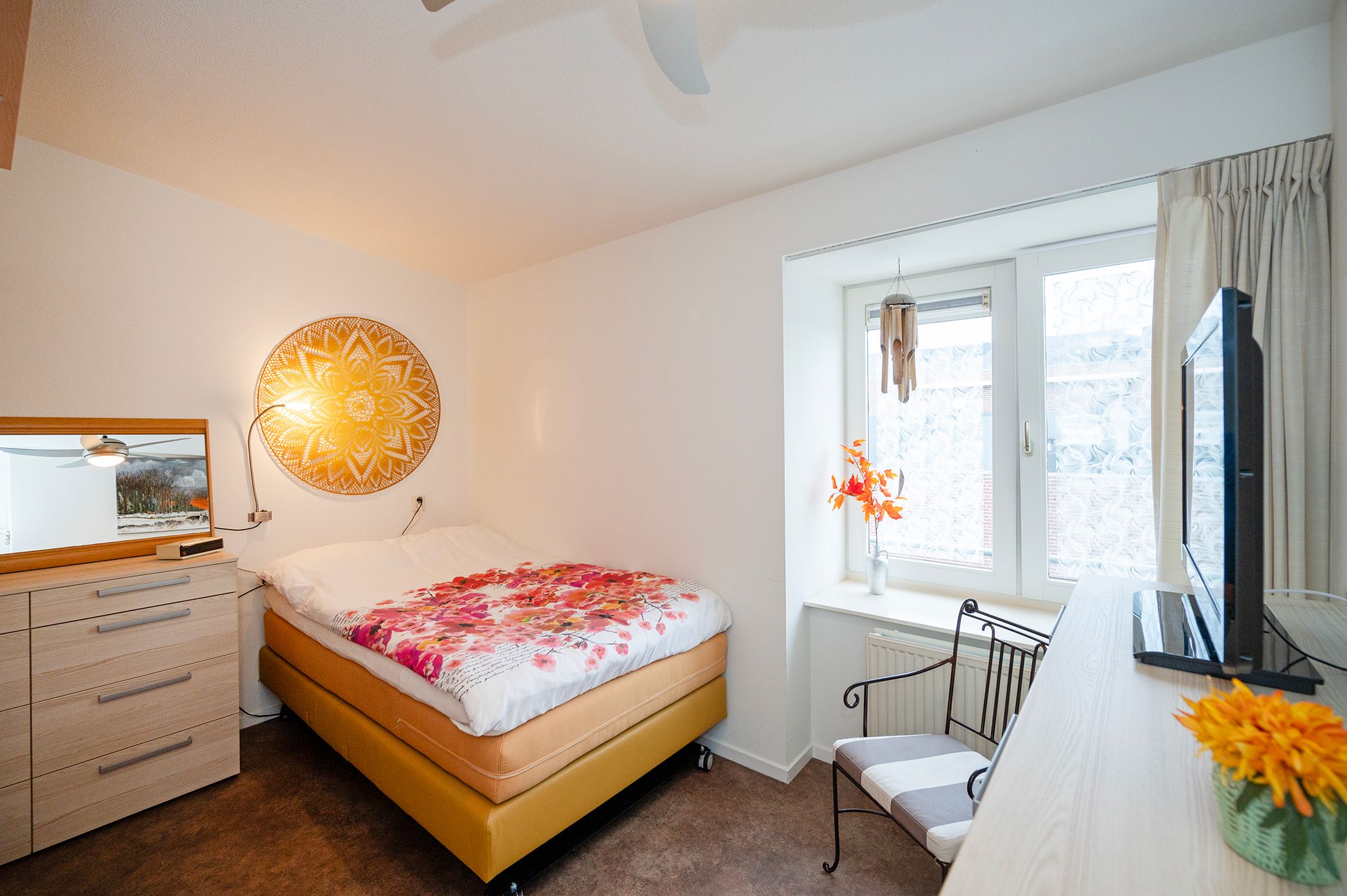 Foto 18 van Prins Hendrikstraat 178