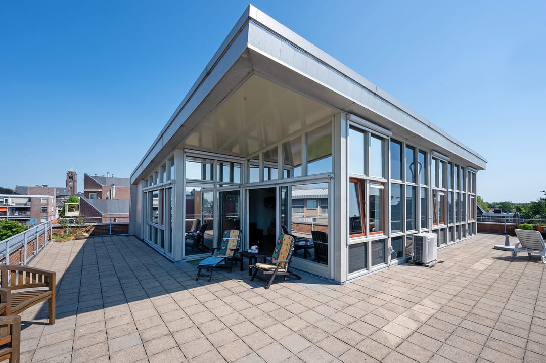 Foto 1 van Prins Hendrikstraat 178