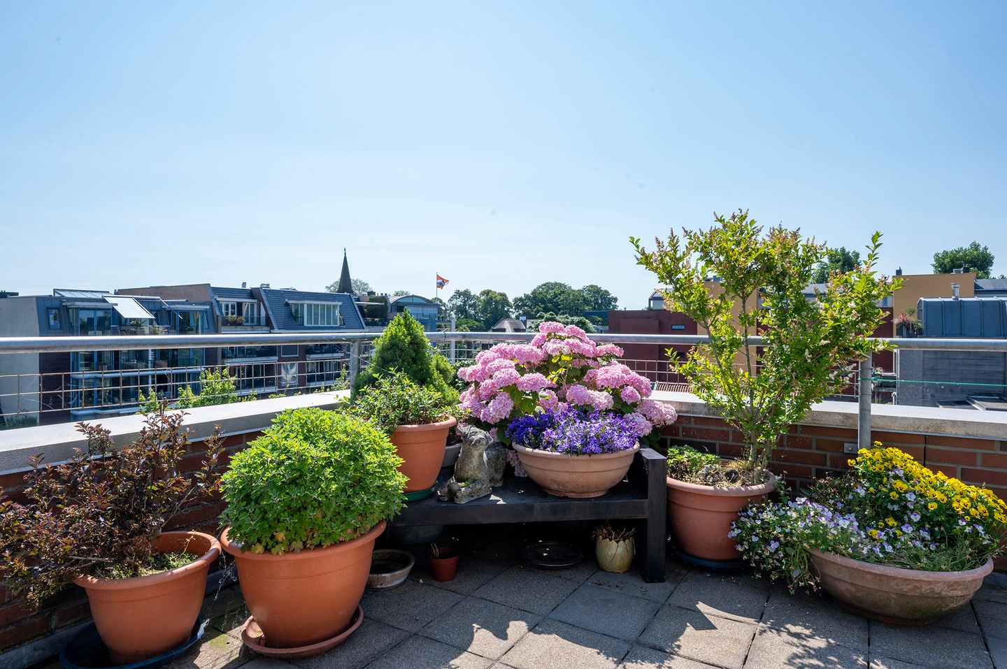 Foto 19 van Prins Hendrikstraat 178