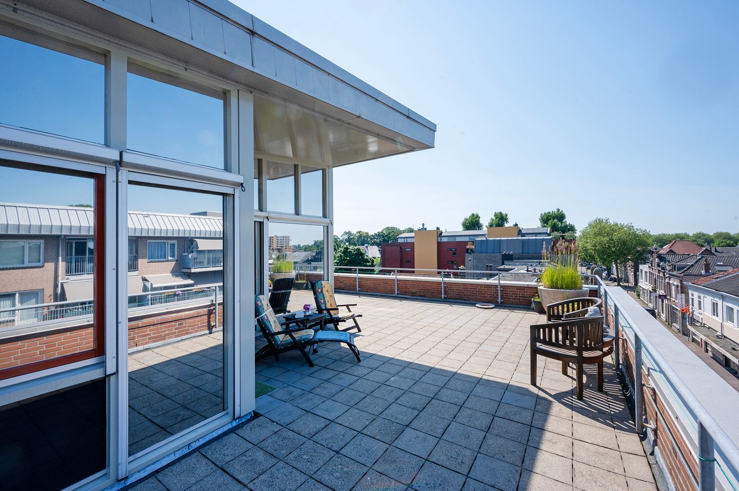 Foto 20 van Prins Hendrikstraat 178