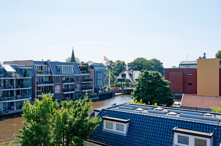 Foto 21 van Prins Hendrikstraat 178