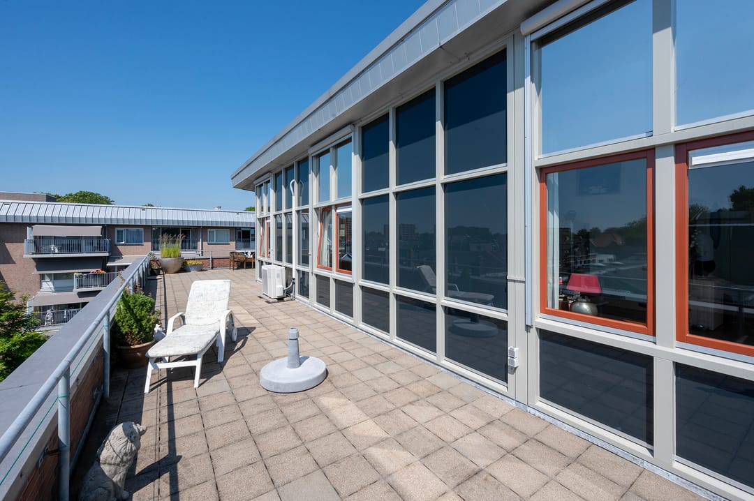 Foto 22 van Prins Hendrikstraat 178