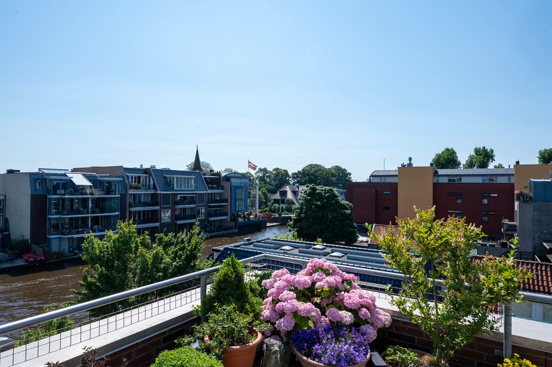 Foto 23 van Prins Hendrikstraat 178