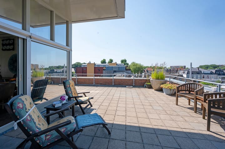 Foto 24 van Prins Hendrikstraat 178