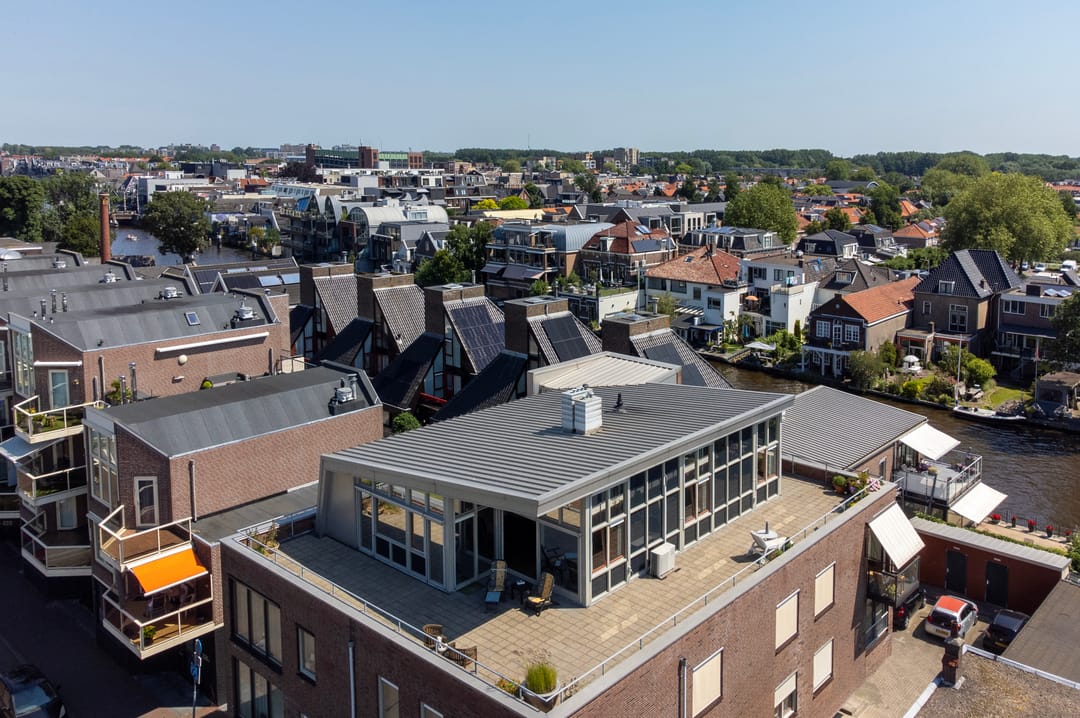 Foto 26 van Prins Hendrikstraat 178