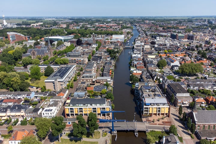 Bekijk foto 27 van Prins Hendrikstraat 178