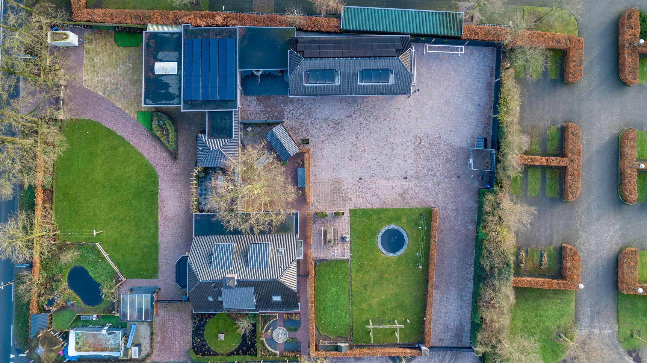 Photo 36 of Harderwijkerweg 15