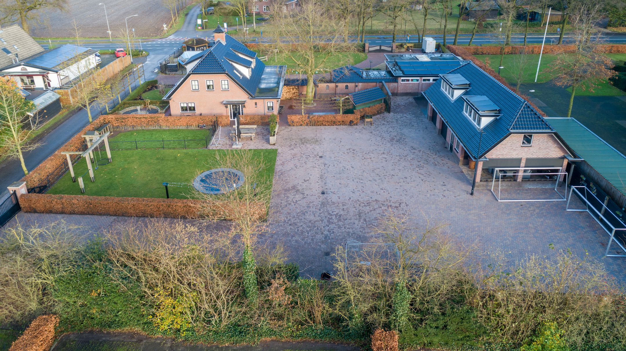 Photo 54 of Harderwijkerweg 15