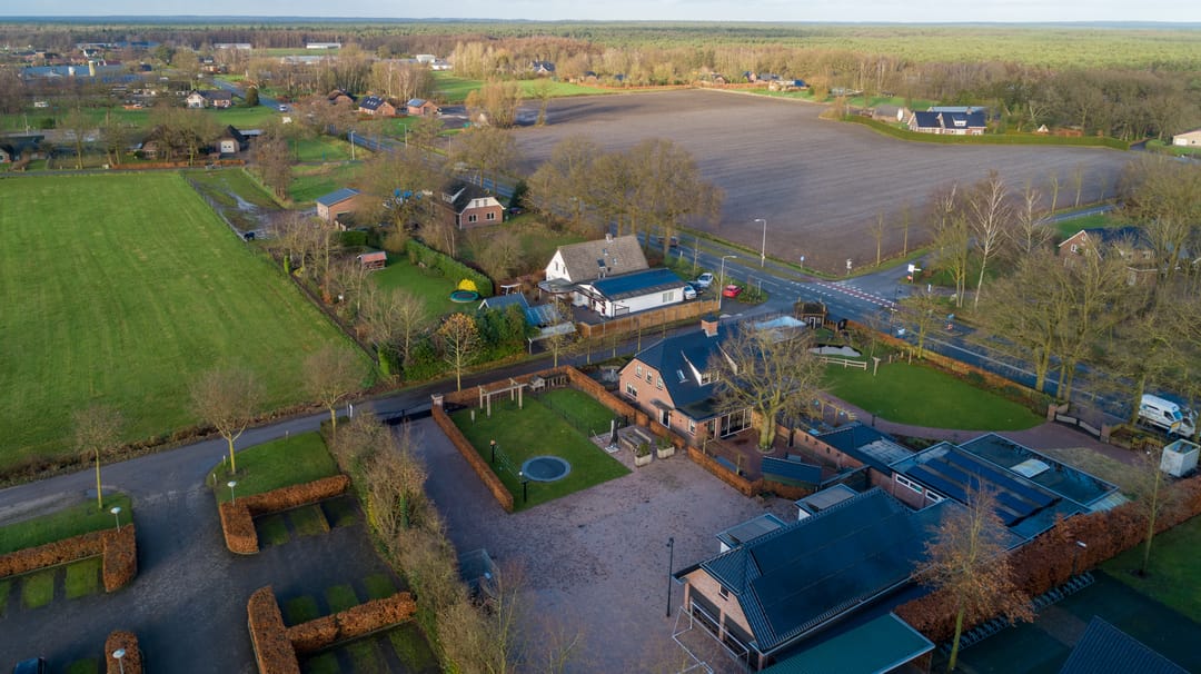 Photo 56 of Harderwijkerweg 15