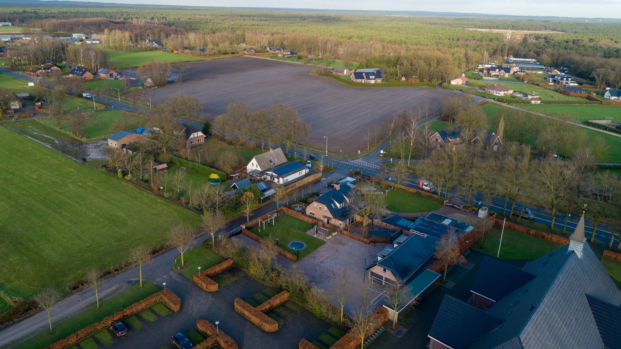 Photo 57 of Harderwijkerweg 15