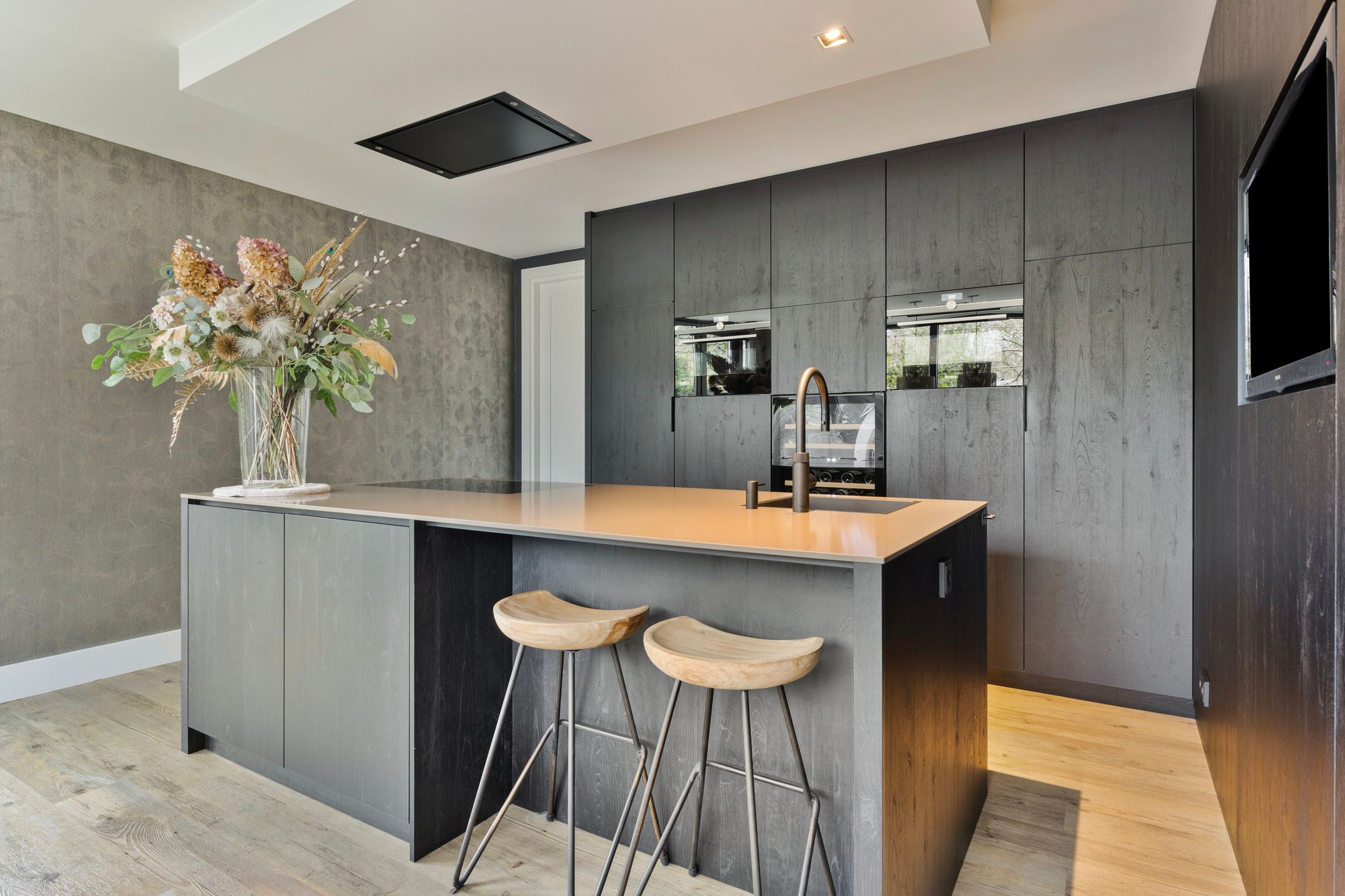 Foto 3 van Noord Esmarkerrondweg 338