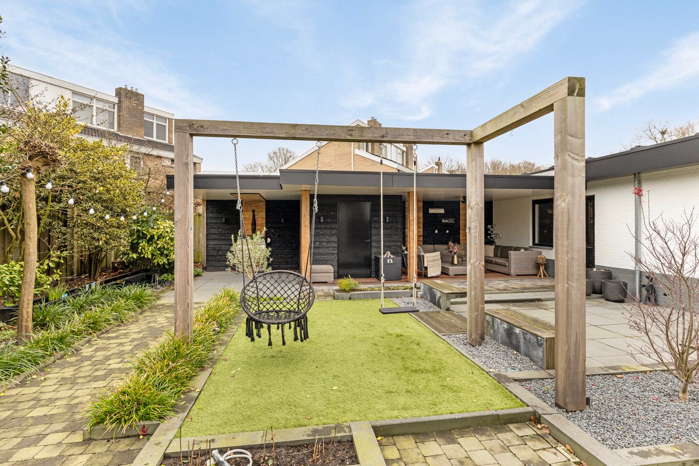 Foto 4 van Noord Esmarkerrondweg 338