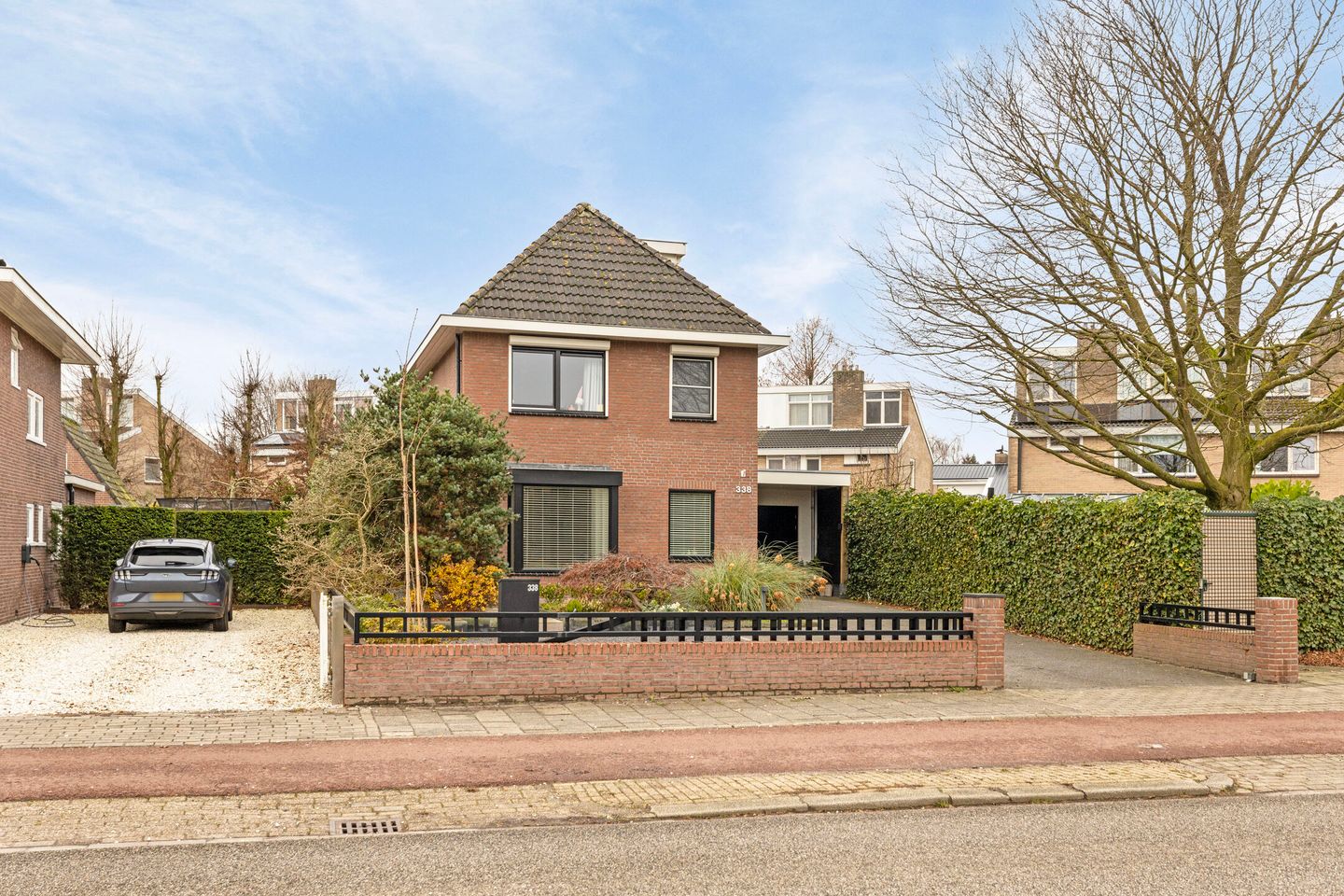 Foto 5 van Noord Esmarkerrondweg 338