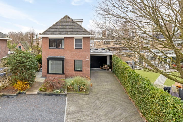 Foto 6 van Noord Esmarkerrondweg 338