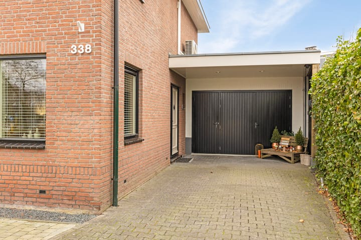 Foto 8 van Noord Esmarkerrondweg 338