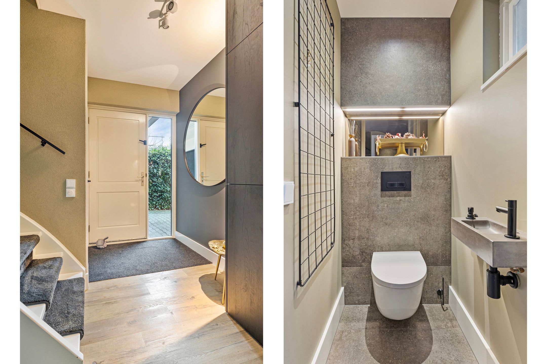 Foto 9 van Noord Esmarkerrondweg 338