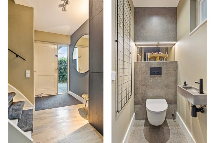 Foto 9 van Noord Esmarkerrondweg 338