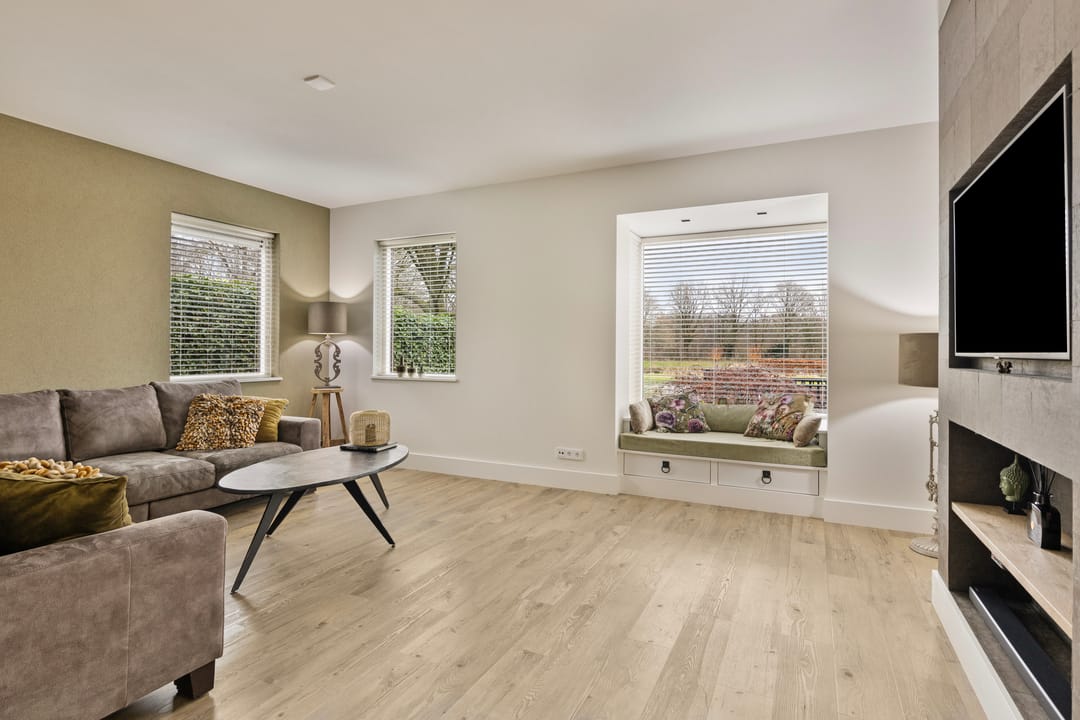 Foto 11 van Noord Esmarkerrondweg 338