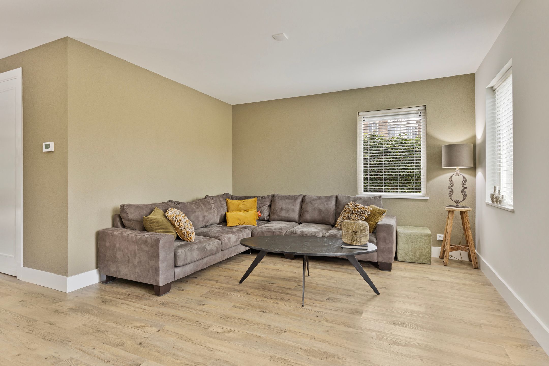 Foto 12 van Noord Esmarkerrondweg 338