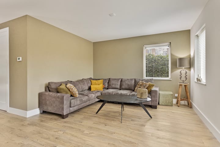 Foto 12 van Noord Esmarkerrondweg 338