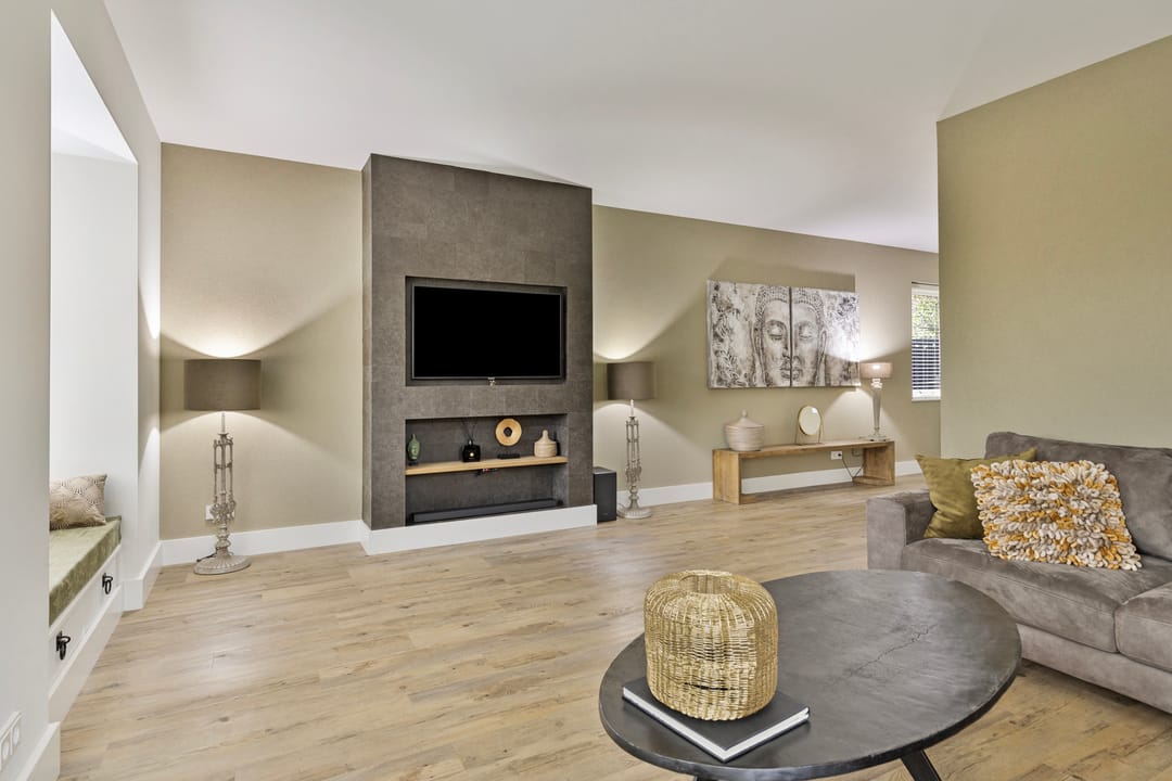 Foto 13 van Noord Esmarkerrondweg 338