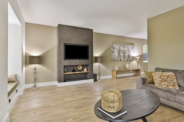 Foto 13 van Noord Esmarkerrondweg 338