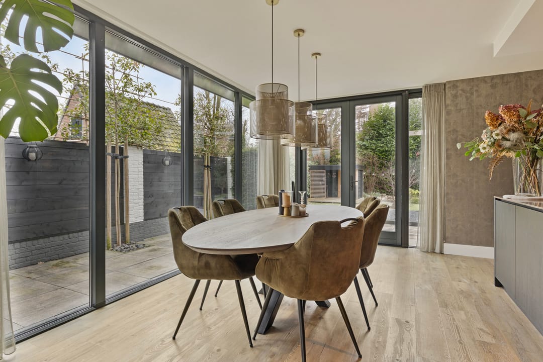 Foto 16 van Noord Esmarkerrondweg 338