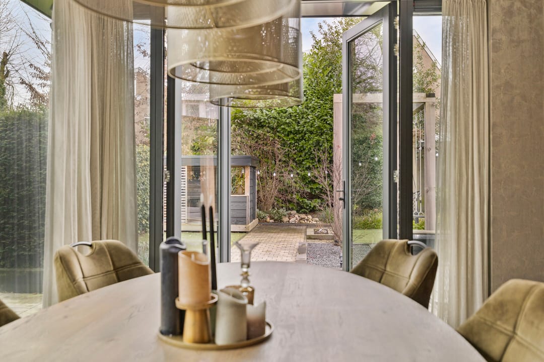 Foto 17 van Noord Esmarkerrondweg 338