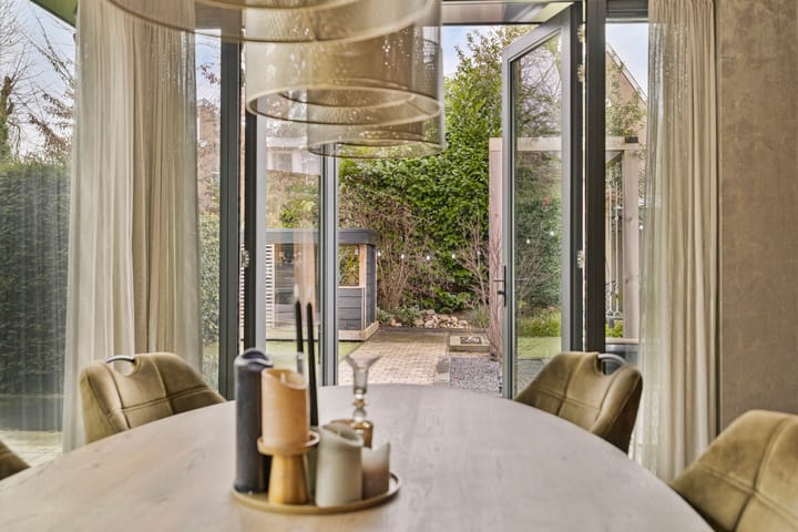 Foto 17 van Noord Esmarkerrondweg 338