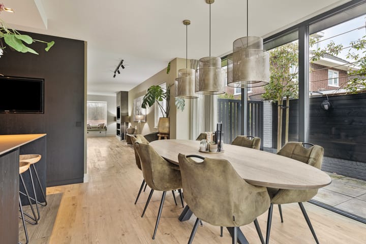 Foto 18 van Noord Esmarkerrondweg 338