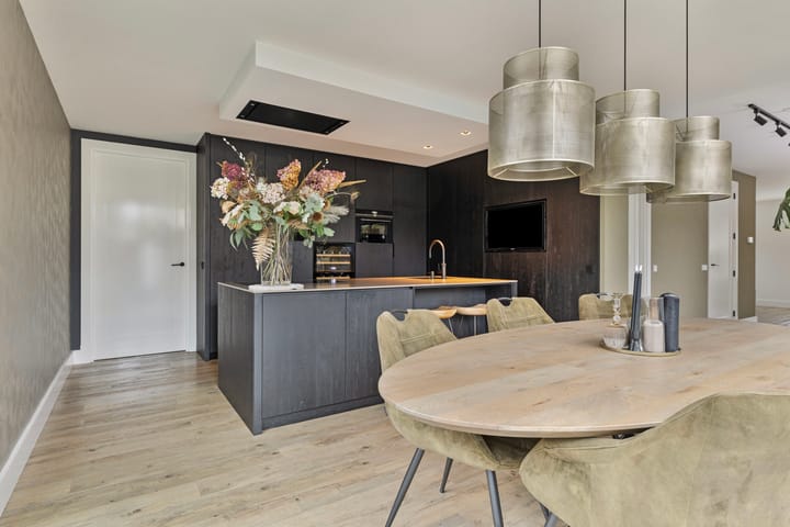 Foto 19 van Noord Esmarkerrondweg 338