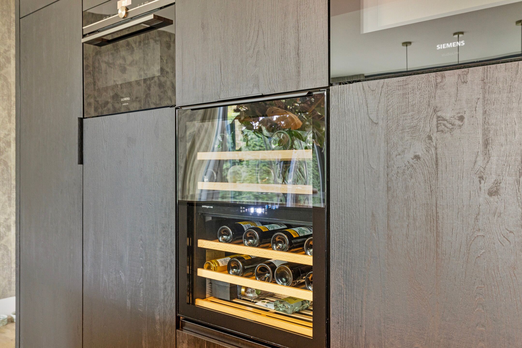 Foto 21 van Noord Esmarkerrondweg 338