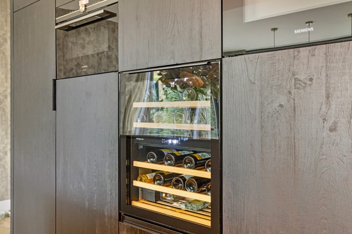 Foto 21 van Noord Esmarkerrondweg 338