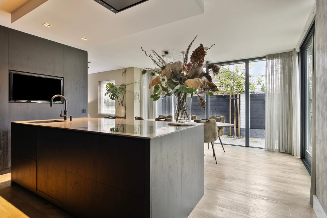 Foto 22 van Noord Esmarkerrondweg 338