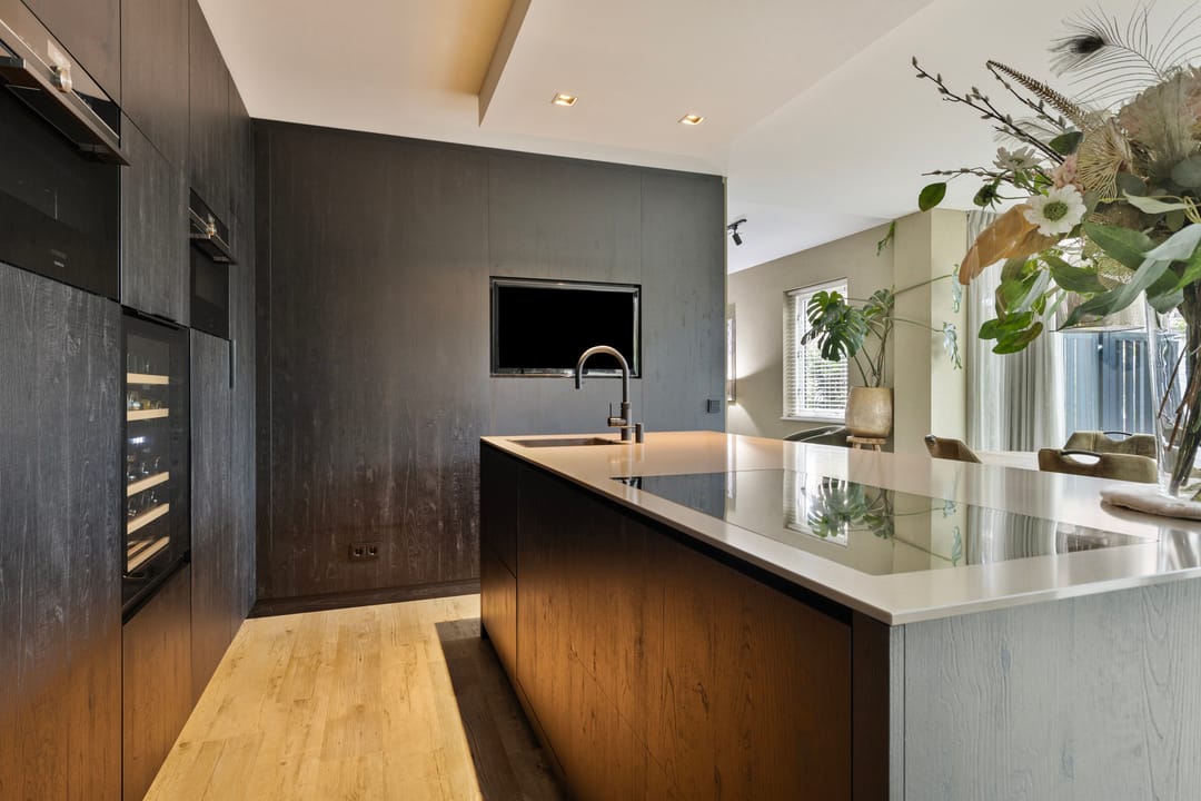 Foto 23 van Noord Esmarkerrondweg 338