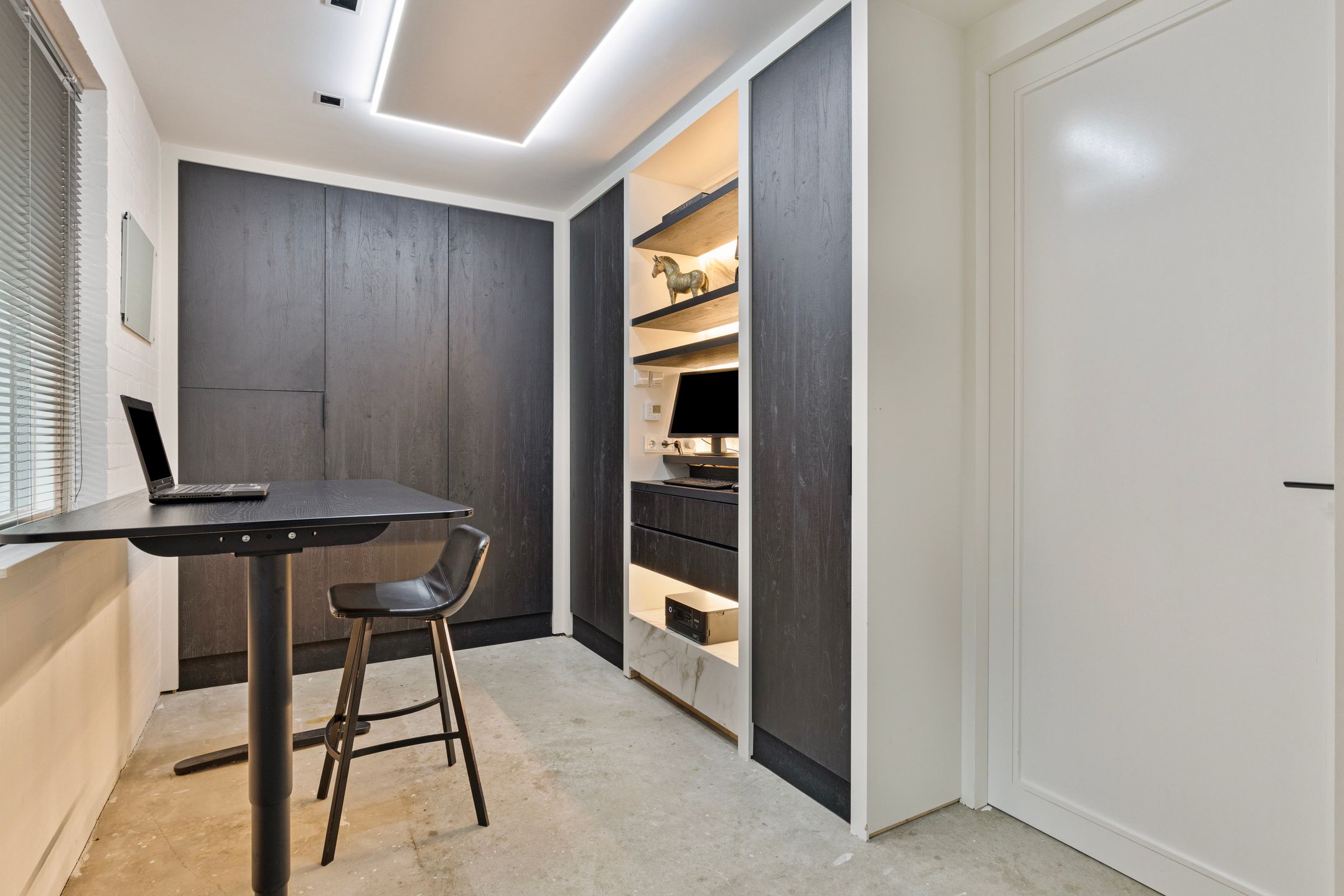 Foto 24 van Noord Esmarkerrondweg 338