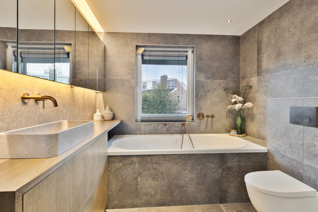 Foto 28 van Noord Esmarkerrondweg 338