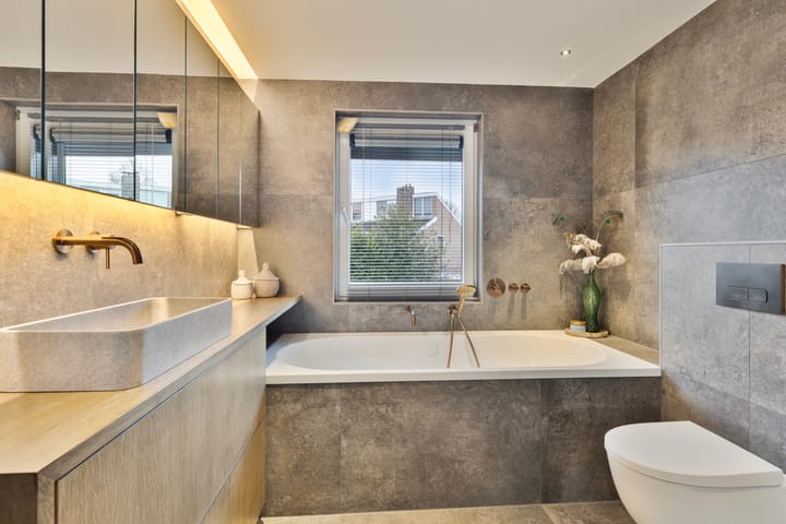 Foto 28 van Noord Esmarkerrondweg 338