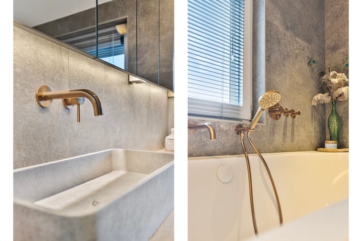 Foto 29 van Noord Esmarkerrondweg 338