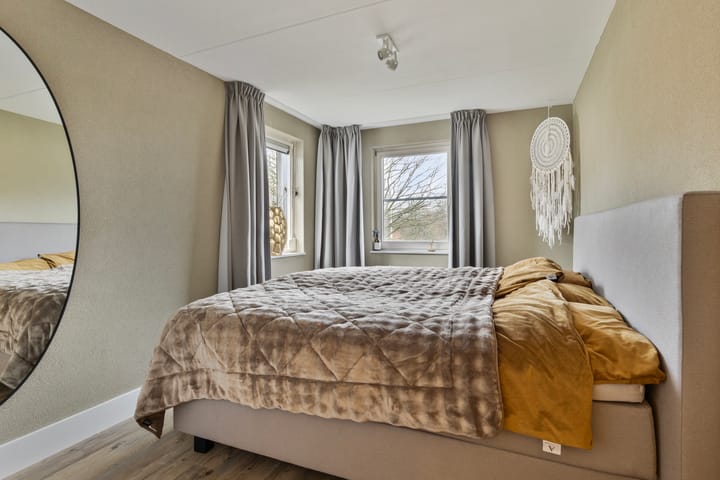 Foto 30 van Noord Esmarkerrondweg 338